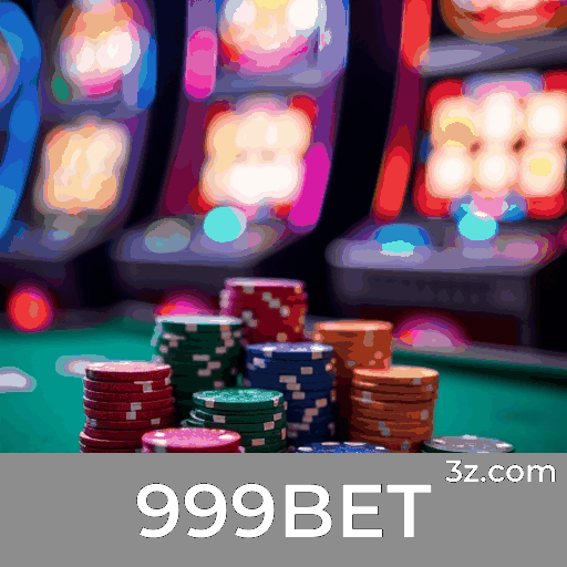 999BET: Download Rápido e Uso Fácil para Brasileiros