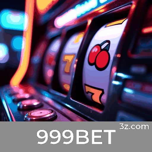 Análise Avançada Crash: Padrões Matemáticos no 999BET