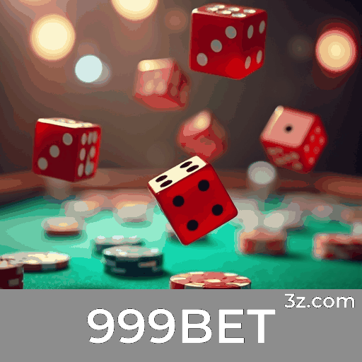 999BET: Domine o Esporte com Análise e Estratégia