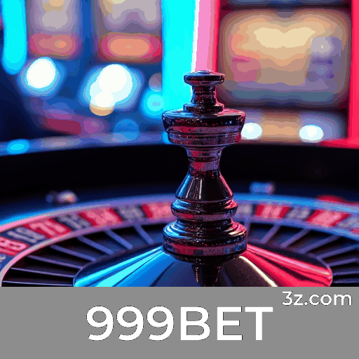 Estratégias de Crash Baseadas em Dados no 999BET