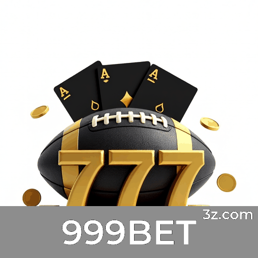 Descubra a Emoção dos Jogos de Cassino no 999BET