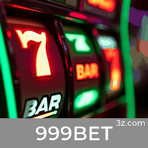 999BET: Experiência Autêntica com Jogos de Mesa ao Vivo