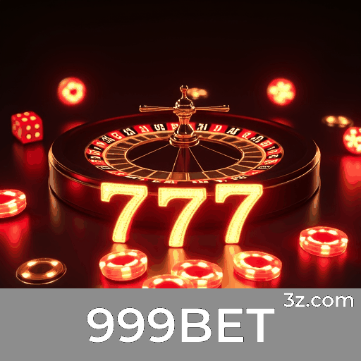 999BET: Download Rápido e Uso Fácil para Brasileiros