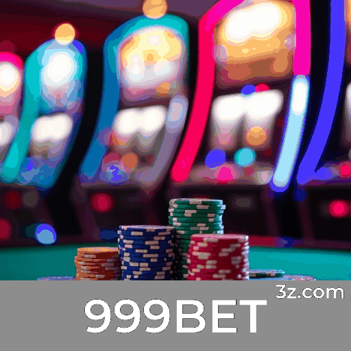 999BET: Jogue com Segurança e Profissionalismo Online