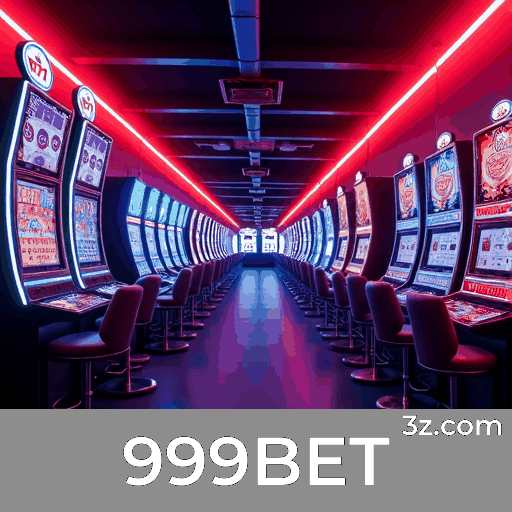 999BET: Descubra o Mundo de Milhares de Jogos Diversificados e Selecionados