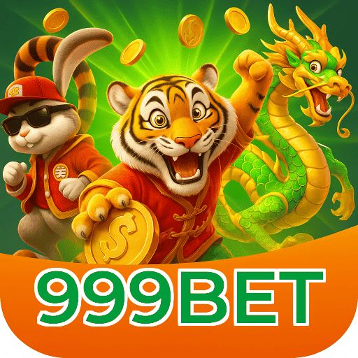 999BET - Seu Cassino Online Confiável e Seguro