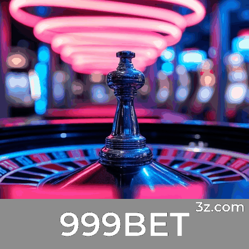 Valores Reais no 999BET: Promoções Sem Pegadinhas