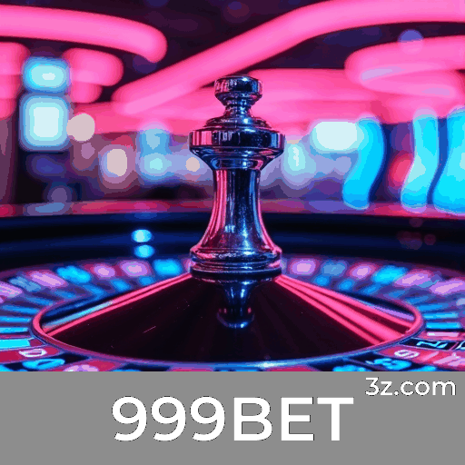 999BET.com - Apostas Online Seguras e Diversificadas no Brasil - 999BET