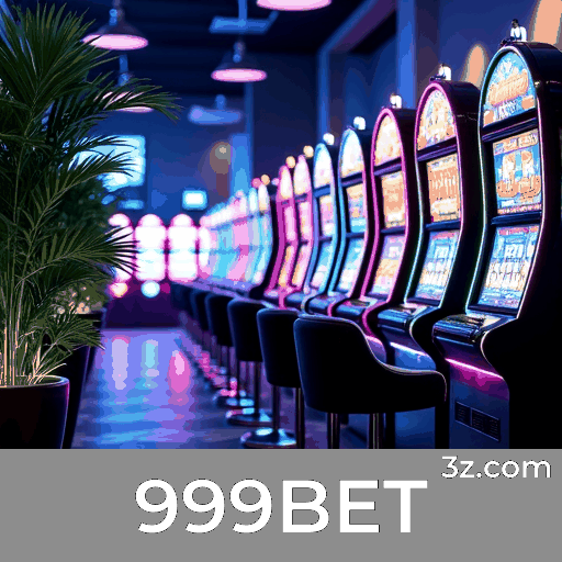 Promoções Valiosas no 999BET: Sem Requisitos Ocultos