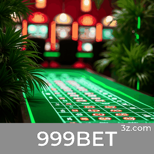 Controle Inteligente e Exclusivo da Sua Conta na 999BET