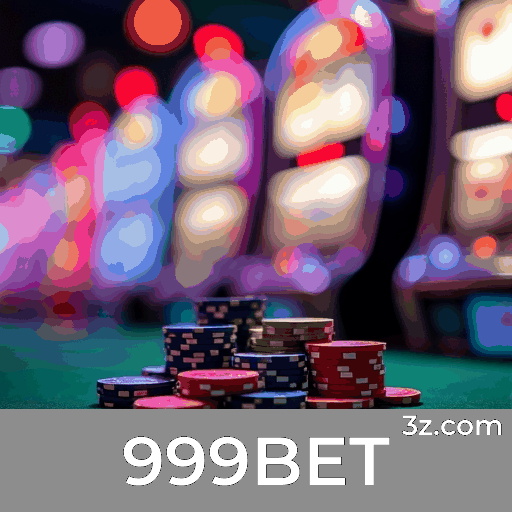 999BET: Seu Paraíso de Jogos Selecionados e Diversificados