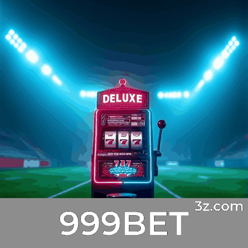 999BET: Experiência Autêntica com Jogos de Mesa ao Vivo