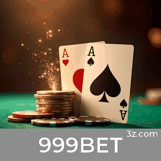 Valores Reais no 999BET: Promoções Sem Pegadinhas