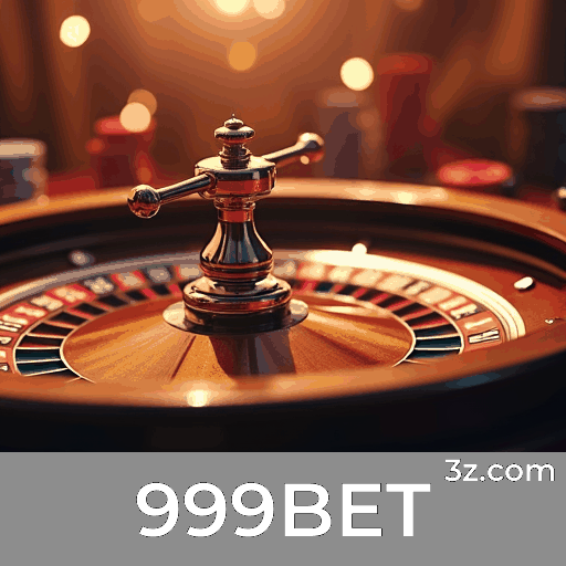 Login Seguro e Personalizado na 999BET: Gestão Completa de Conta